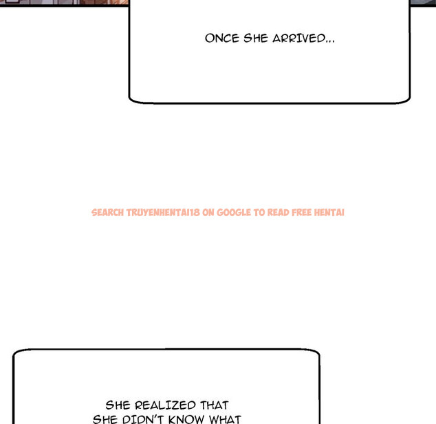 Read Hentai Image 26 567 in comic Stretched Out Love - Chapter 35 - hentaitnt.net