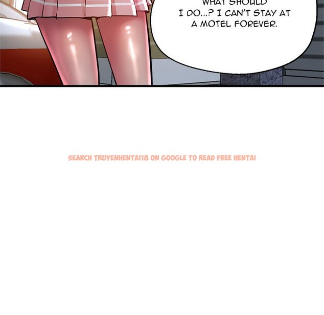 Read Hentai Image 28 575 in comic Stretched Out Love - Chapter 35 - hentaitnt.net