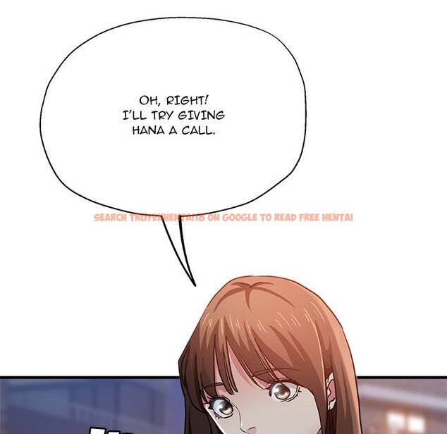 Read Hentai Image 29 575 in comic Stretched Out Love - Chapter 35 - hentaitnt.net