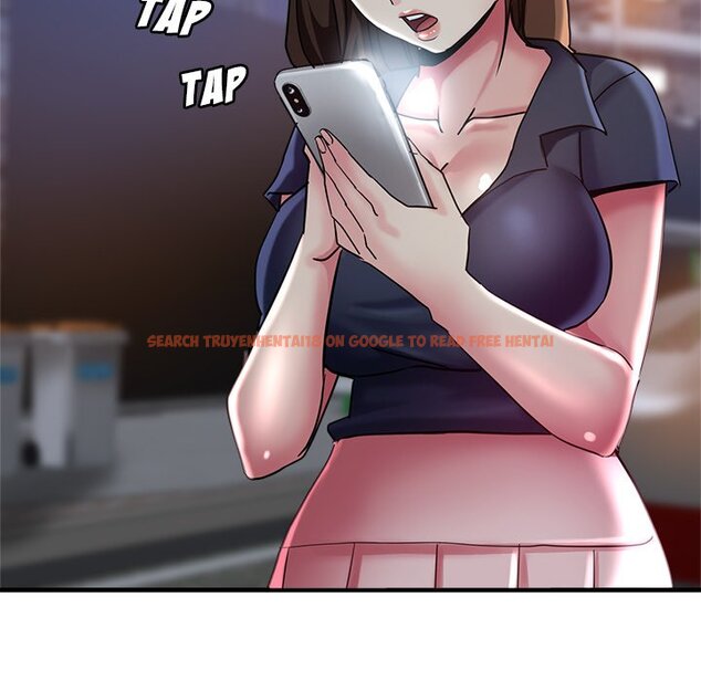 Read Hentai Image 30 575 in comic Stretched Out Love - Chapter 35 - hentaitnt.net