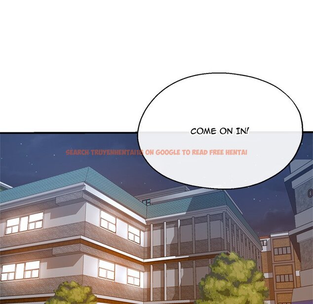 Read Hentai Image 32 575 in comic Stretched Out Love - Chapter 35 - hentaitnt.net