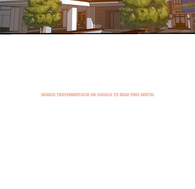 Read Hentai Image 33 575 in comic Stretched Out Love - Chapter 35 - hentaitnt.net
