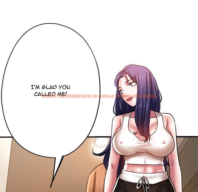 Read Hentai Image 34 575 in comic Stretched Out Love - Chapter 35 - hentaitnt.net
