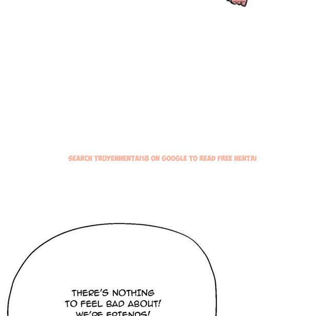 Read Hentai Image 36 575 in comic Stretched Out Love - Chapter 35 - hentaitnt.net