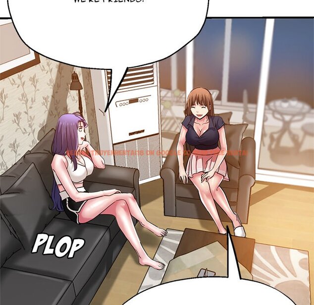 Read Hentai Image 37 575 in comic Stretched Out Love - Chapter 35 - hentaitnt.net