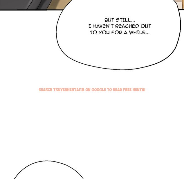 Read Hentai Image 38 575 in comic Stretched Out Love - Chapter 35 - hentaitnt.net