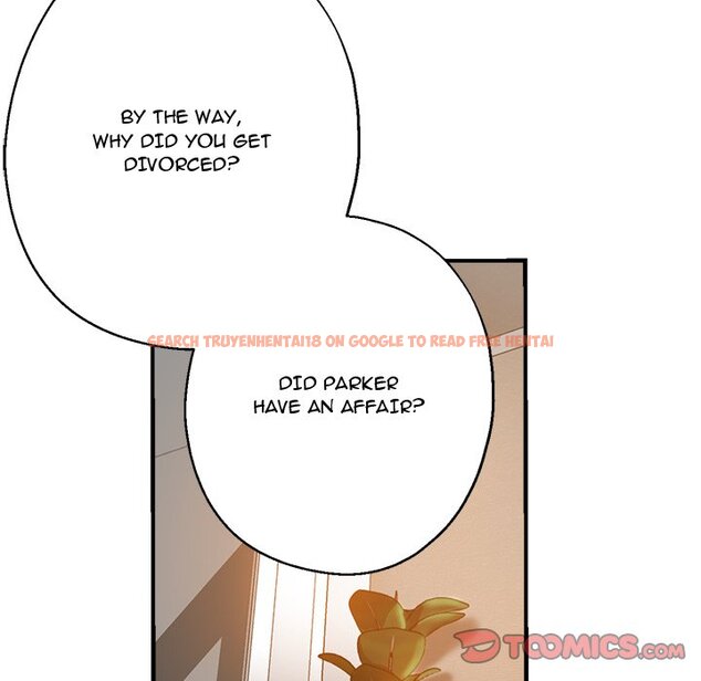 Read Hentai Image 39 575 in comic Stretched Out Love - Chapter 35 - hentaitnt.net