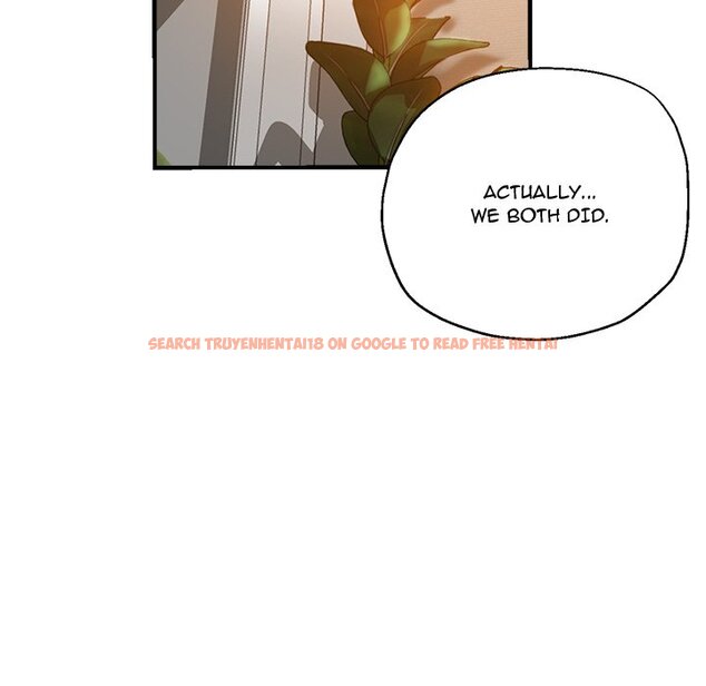 Read Hentai Image 40 575 in comic Stretched Out Love - Chapter 35 - hentaitnt.net