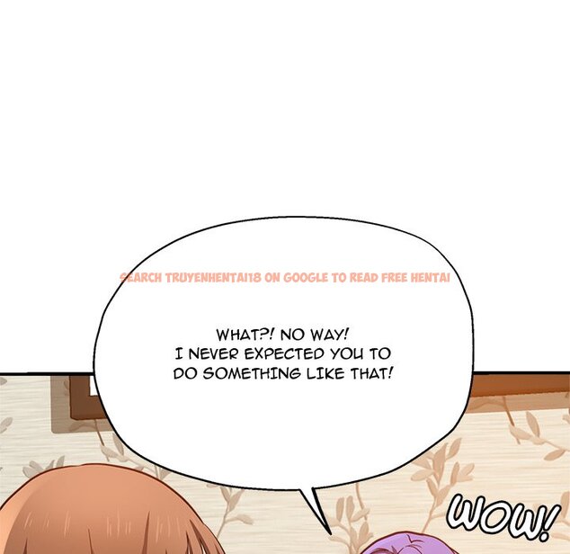 Read Hentai Image 41 575 in comic Stretched Out Love - Chapter 35 - hentaitnt.net