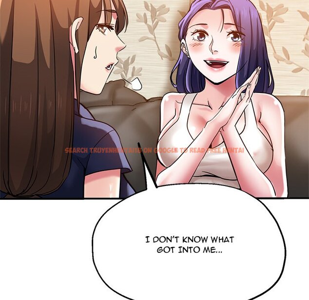 Read Hentai Image 42 575 in comic Stretched Out Love - Chapter 35 - hentaitnt.net