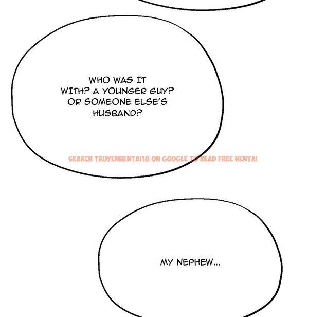 Read Hentai Image 43 575 in comic Stretched Out Love - Chapter 35 - hentaitnt.net