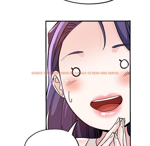 Read Hentai Image 44 575 in comic Stretched Out Love - Chapter 35 - hentaitnt.net