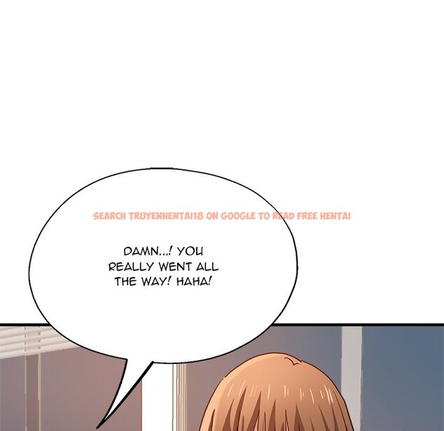 Read Hentai Image 46 575 in comic Stretched Out Love - Chapter 35 - hentaitnt.net