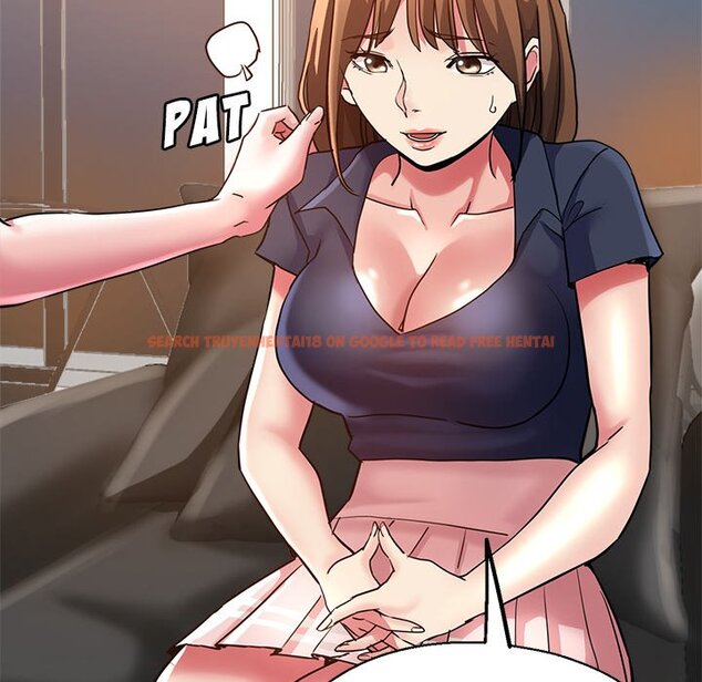 Read Hentai Image 47 575 in comic Stretched Out Love - Chapter 35 - hentaitnt.net