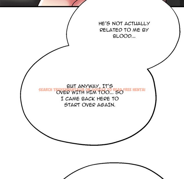 Read Hentai Image 48 575 in comic Stretched Out Love - Chapter 35 - hentaitnt.net