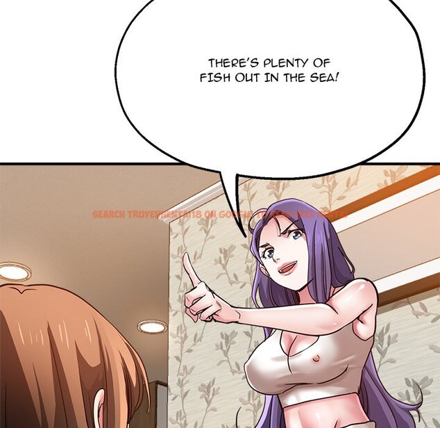 Read Hentai Image 49 575 in comic Stretched Out Love - Chapter 35 - hentaitnt.net