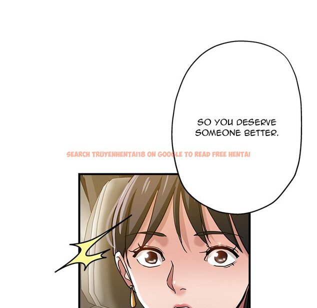 Read Hentai Image 5 567 in comic Stretched Out Love - Chapter 35 - hentaitnt.net