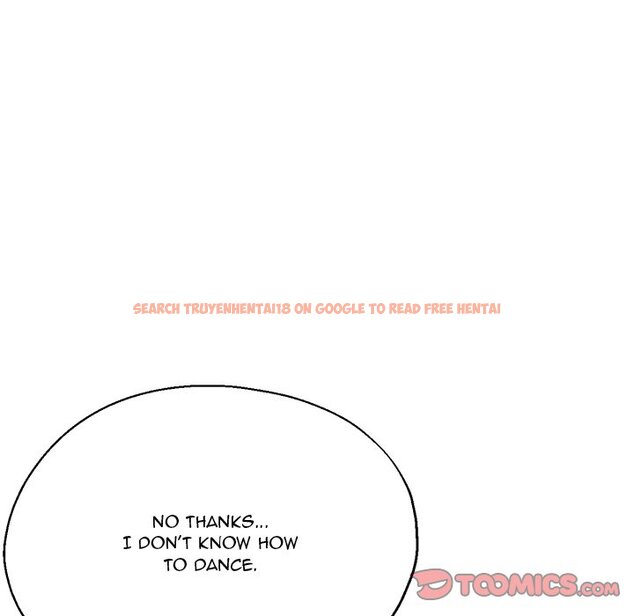Read Hentai Image 51 575 in comic Stretched Out Love - Chapter 35 - hentaitnt.net