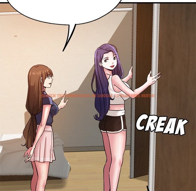 Read Hentai Image 52 575 in comic Stretched Out Love - Chapter 35 - hentaitnt.net
