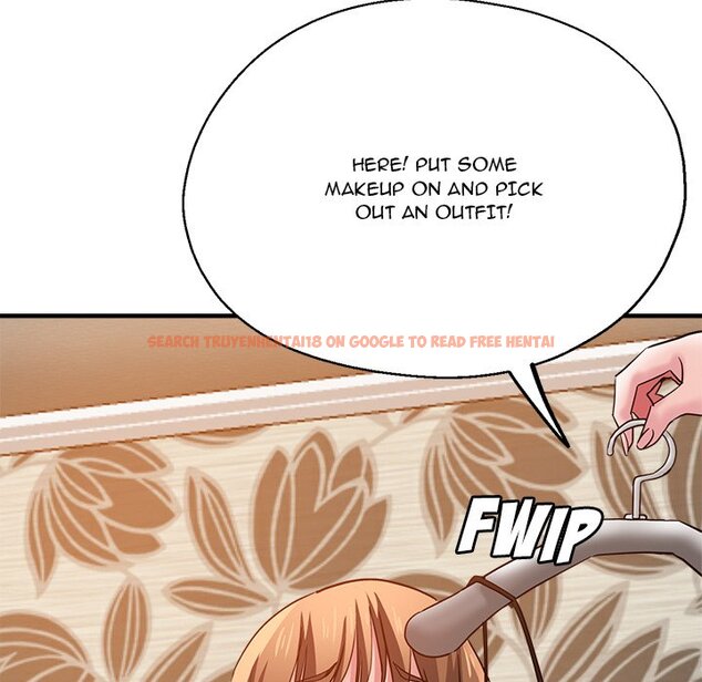 Read Hentai Image 54 575 in comic Stretched Out Love - Chapter 35 - hentaitnt.net