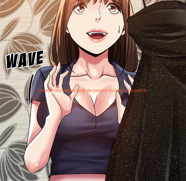 Read Hentai Image 55 575 in comic Stretched Out Love - Chapter 35 - hentaitnt.net
