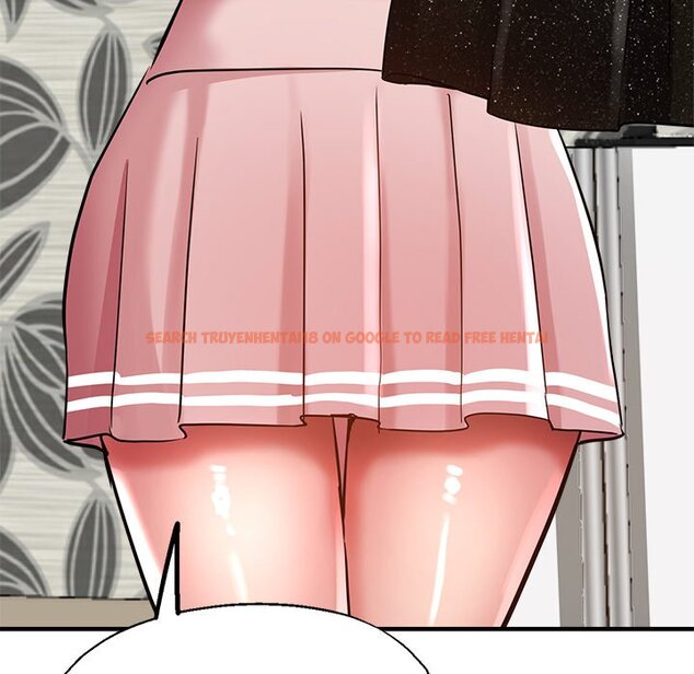 Read Hentai Image 56 575 in comic Stretched Out Love - Chapter 35 - hentaitnt.net