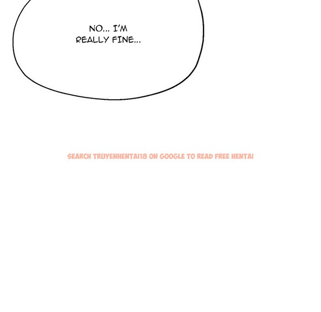 Read Hentai Image 57 575 in comic Stretched Out Love - Chapter 35 - hentaitnt.net