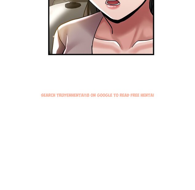 Read Hentai Image 6 567 in comic Stretched Out Love - Chapter 35 - hentaitnt.net