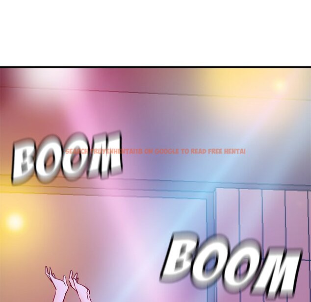 Read Hentai Image 60 575 in comic Stretched Out Love - Chapter 35 - hentaitnt.net