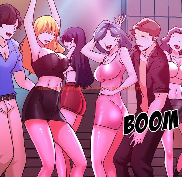 Read Hentai Image 61 575 in comic Stretched Out Love - Chapter 35 - hentaitnt.net