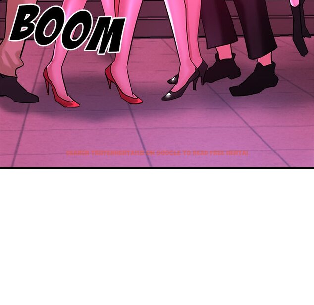 Read Hentai Image 62 575 in comic Stretched Out Love - Chapter 35 - hentaitnt.net