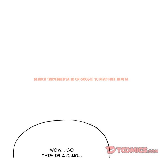 Read Hentai Image 63 575 in comic Stretched Out Love - Chapter 35 - hentaitnt.net