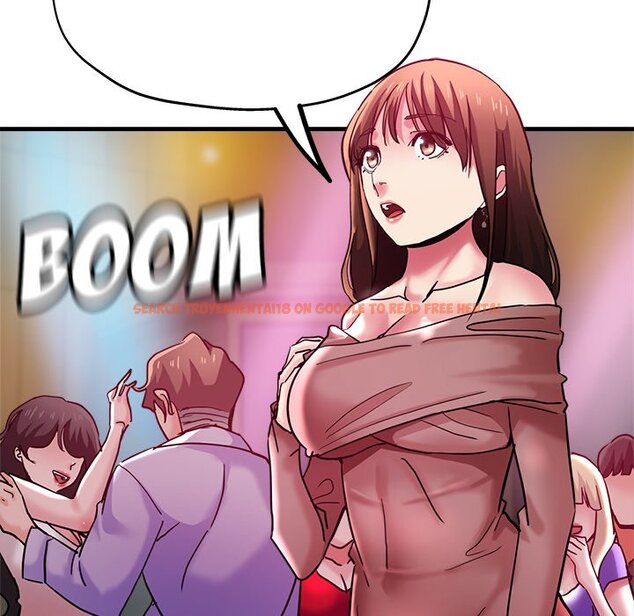 Read Hentai Image 64 575 in comic Stretched Out Love - Chapter 35 - hentaitnt.net