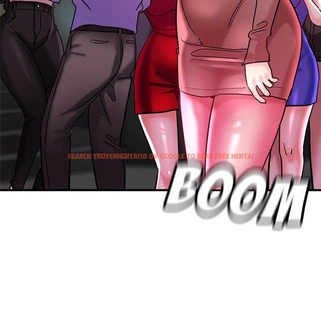 Read Hentai Image 65 575 in comic Stretched Out Love - Chapter 35 - hentaitnt.net