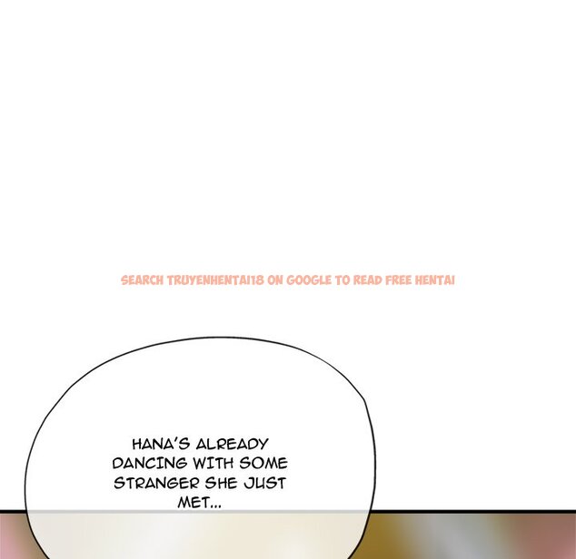 Read Hentai Image 66 575 in comic Stretched Out Love - Chapter 35 - hentaitnt.net