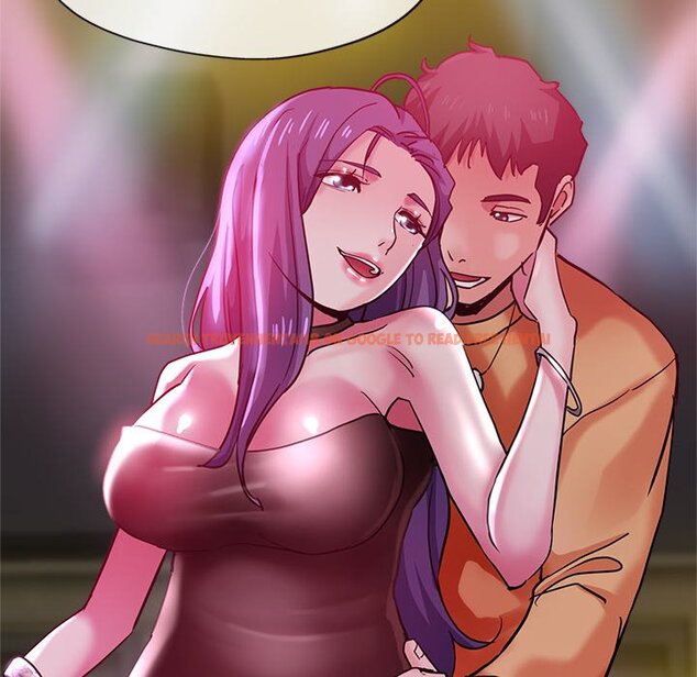 Read Hentai Image 67 575 in comic Stretched Out Love - Chapter 35 - hentaitnt.net