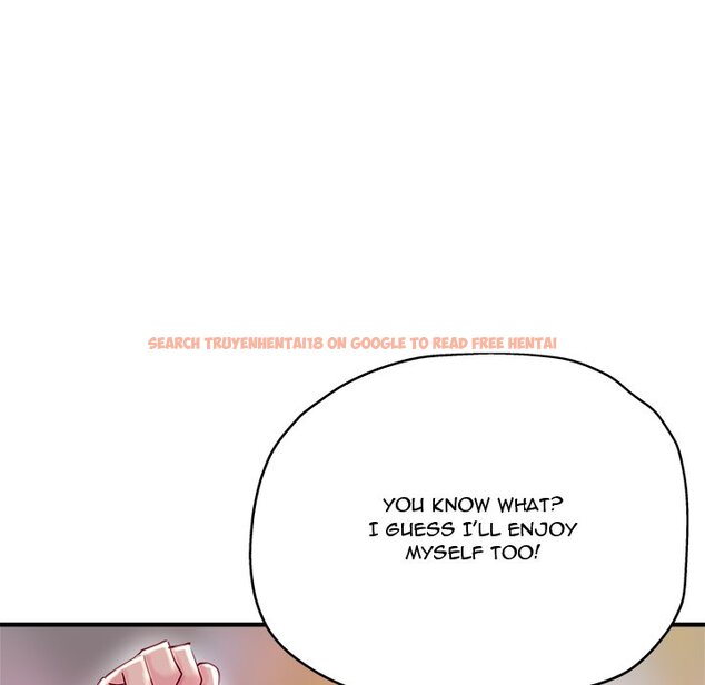 Read Hentai Image 69 575 in comic Stretched Out Love - Chapter 35 - hentaitnt.net