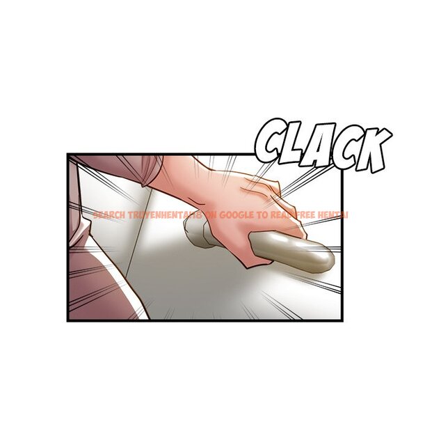 Read Hentai Image 7 567 in comic Stretched Out Love - Chapter 35 - hentaitnt.net