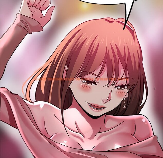 Read Hentai Image 70 575 in comic Stretched Out Love - Chapter 35 - hentaitnt.net