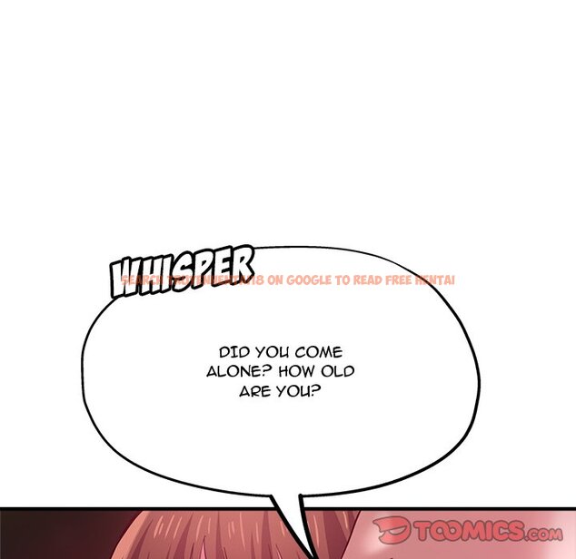 Read Hentai Image 75 575 in comic Stretched Out Love - Chapter 35 - hentaitnt.net