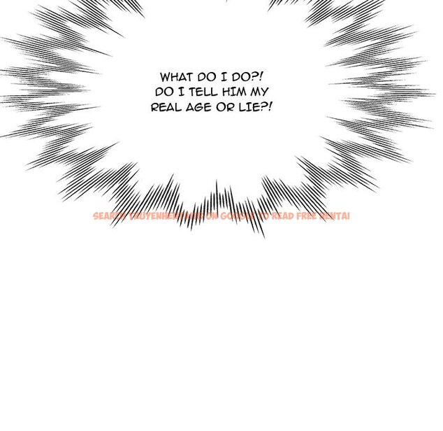 Read Hentai Image 77 575 in comic Stretched Out Love - Chapter 35 - hentaitnt.net