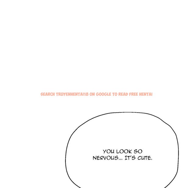 Read Hentai Image 78 575 in comic Stretched Out Love - Chapter 35 - hentaitnt.net