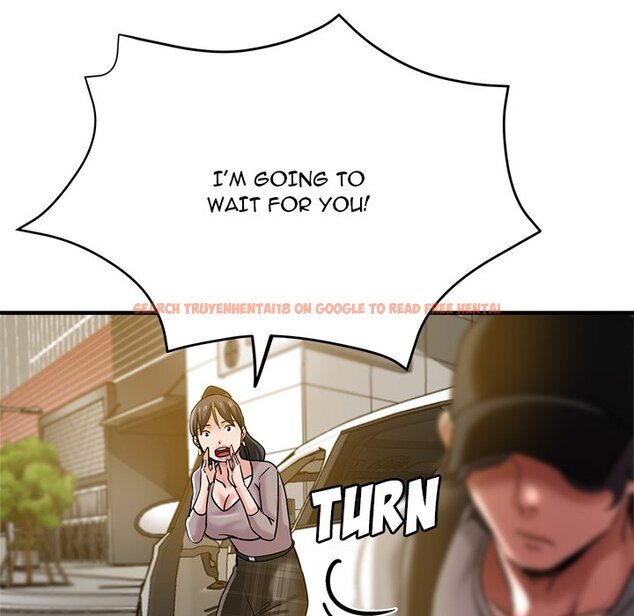 Read Hentai Image 8 567 in comic Stretched Out Love - Chapter 35 - hentaitnt.net