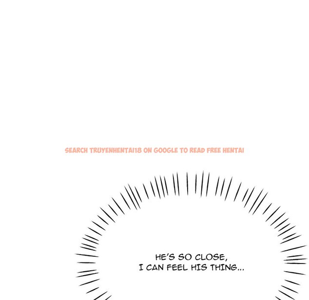 Read Hentai Image 80 575 in comic Stretched Out Love - Chapter 35 - hentaitnt.net