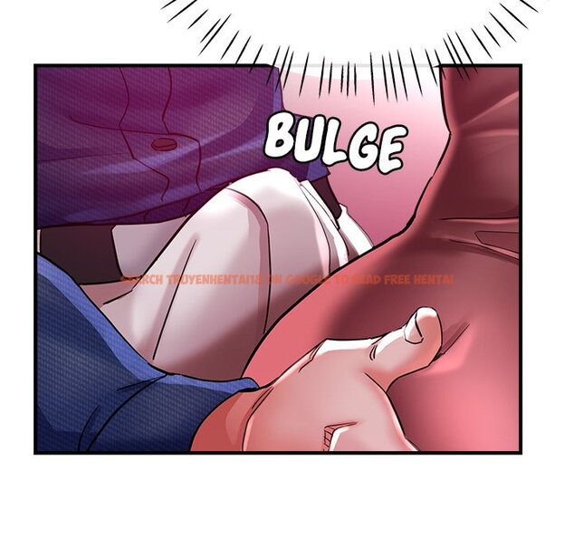Read Hentai Image 81 575 in comic Stretched Out Love - Chapter 35 - hentaitnt.net
