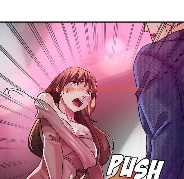 Read Hentai Image 83 575 in comic Stretched Out Love - Chapter 35 - hentaitnt.net