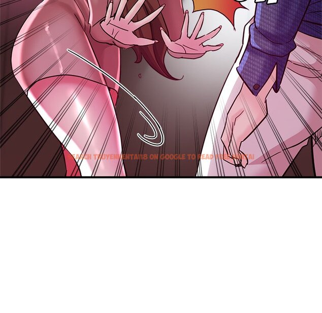 Read Hentai Image 84 575 in comic Stretched Out Love - Chapter 35 - hentaitnt.net