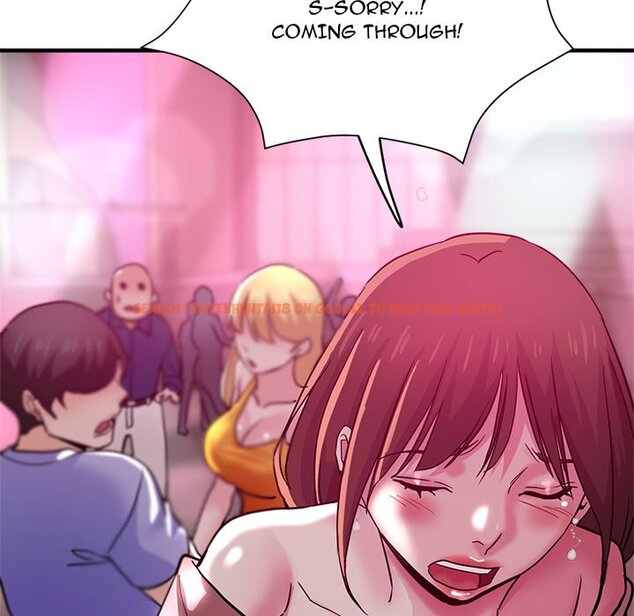 Read Hentai Image 86 575 in comic Stretched Out Love - Chapter 35 - hentaitnt.net