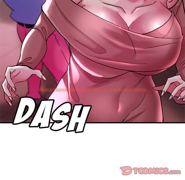 Read Hentai Image 87 575 in comic Stretched Out Love - Chapter 35 - hentaitnt.net