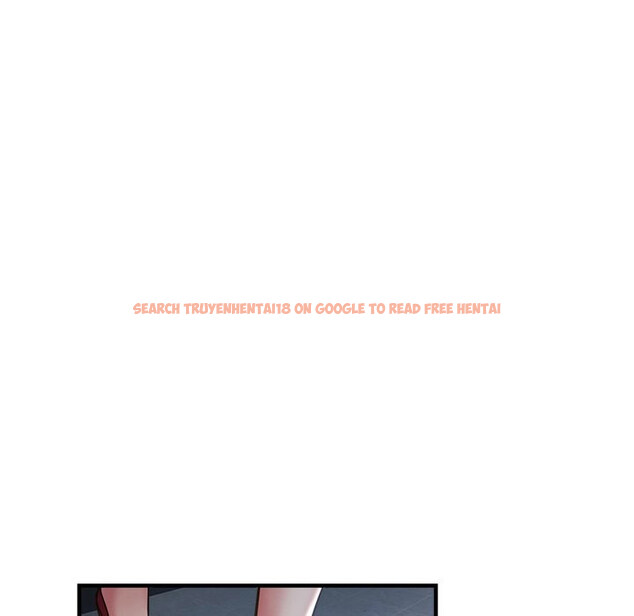 Read Hentai Image 88 575 in comic Stretched Out Love - Chapter 35 - hentaitnt.net